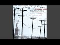 Round Here (Live At Chelsea Studios, New York/1997)