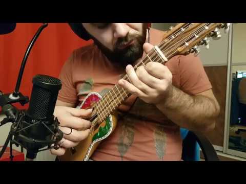 Butimar - Hayat (Live Session)