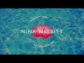 Nina Nesbitt - The Best You Had - Ashworth Remix (Official Audio) Nina Nesbitt - The Best You Had - Ashworth Remix (Official Audio)
