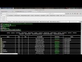 Tutorial Deface With Auto Exploit Elfinder