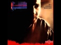 Bill Laswell - Conservation 