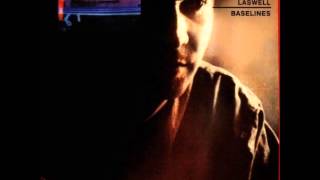 Bill Laswell - Conservation