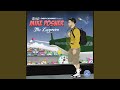 Echo (feat. Michael Franti & Rjd2)