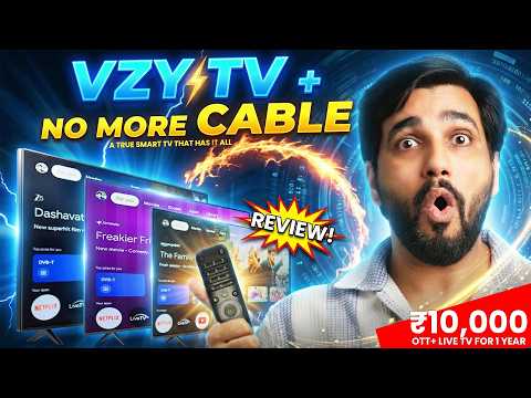 VZYTV Walking Pad Treadmill with Incline, Under Desk Treadmill for Home/Office with 250 lbs Weight Capacity, 2.5HP Low Noise Walking Pad, Remote Control, LED Display video review thumbnail