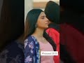 SP Rank Vargi Nimrat Khaira Official Video Kaler Chhalla Official World Punjabi Songs 2022