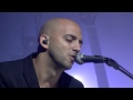   הפרויקט של עידן רייכל - חלומות של אחרים - The Idan Raichel Project - Live     