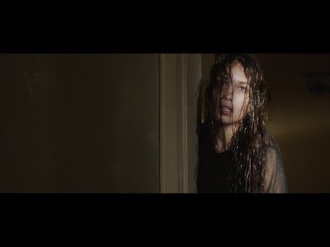 NO // MEDS feat. VNM - Powietrze