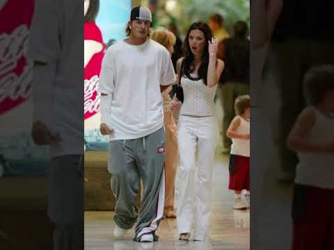 Cold hart - like her cover