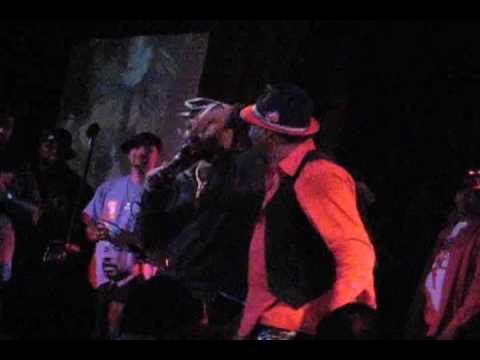 download lagu mp3 mp4 Tj Swan, download lagu Tj Swan gratis, unduh video klip Tj Swan