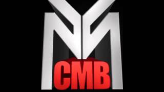 Lil Chuckee & Shawt Dawg - I Don't Like Young Money YMCMB (2013 HD)