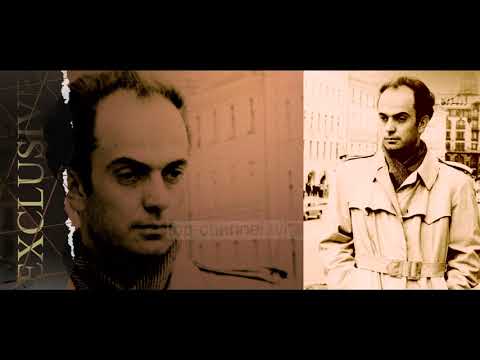 Vilson Kilica sonte në Exclusive/ Një dokumentar për veprën e mjeshtrit të pikturës