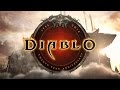 Diablo News Diablo 20th Anniversary Retrospective