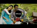 Azhagae Nee Asainthal 8dSong 8dsongs Tamil8dsongs Tamilnewsongst Melodysongs Hiphoptamizha Vishal