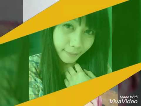 Tetesan cinta rhenyma.. By "nyit nyut"