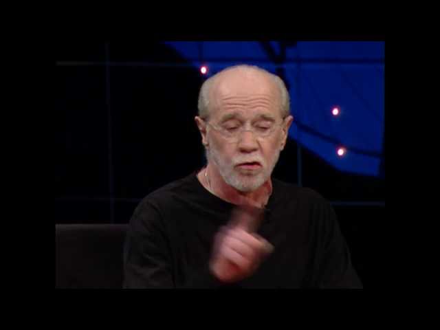 Vídeo relacionado con Main Street: "When fascism comes to America, it will be wrapped in the flag and carrying the cross." (English Edition)