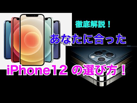 Apple ユーザーが iPhone 12 についてエキサイティングな発見をしました