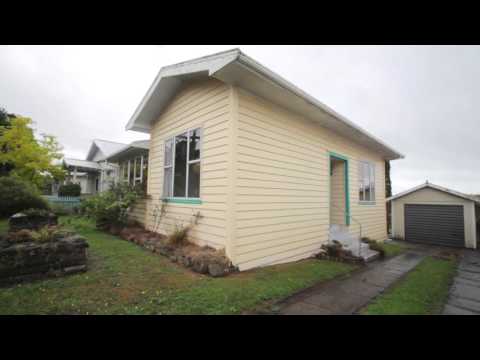 SOLD - 34 Truro Road, Sandringham - Ketiesha Elliott and Frank Excell