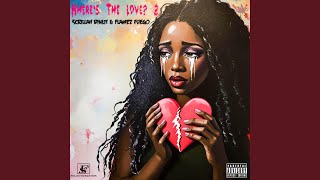 Download lagu Awkward Silence mp3