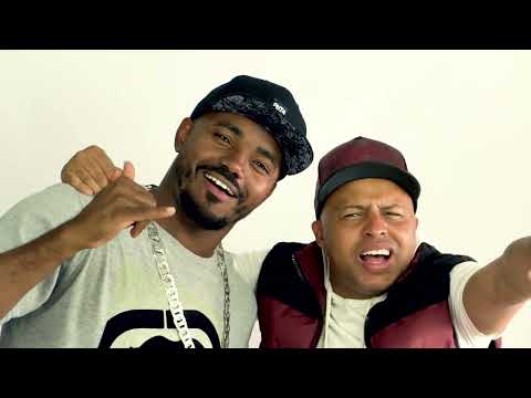 Mc Dodô Feat Mc Nando - As Grades Vão Se Abrir (CLIPE OFICIAL) @TEJPROD