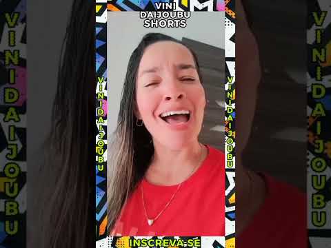 CRISTINA ALVES EM CARIRA-SE #Cristinaalves #carira #sergipe #forró #música