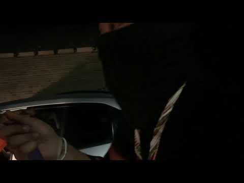 Lil Jakk - Rockout (Official Video) [ShotBy: @Bakstreet.TV]