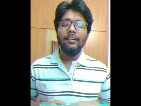 Romeo Saikumar Reddy sochna sake