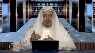 صورة م. 19 - حديث: (لا يؤمن أحدكم حتى يحب لأخيه...) (1) - الحديث - المستوى الثالث (2) - د. عيسى المسملي