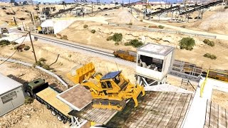 gta