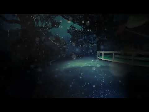 "Nobody"Analyse by Juliensblog