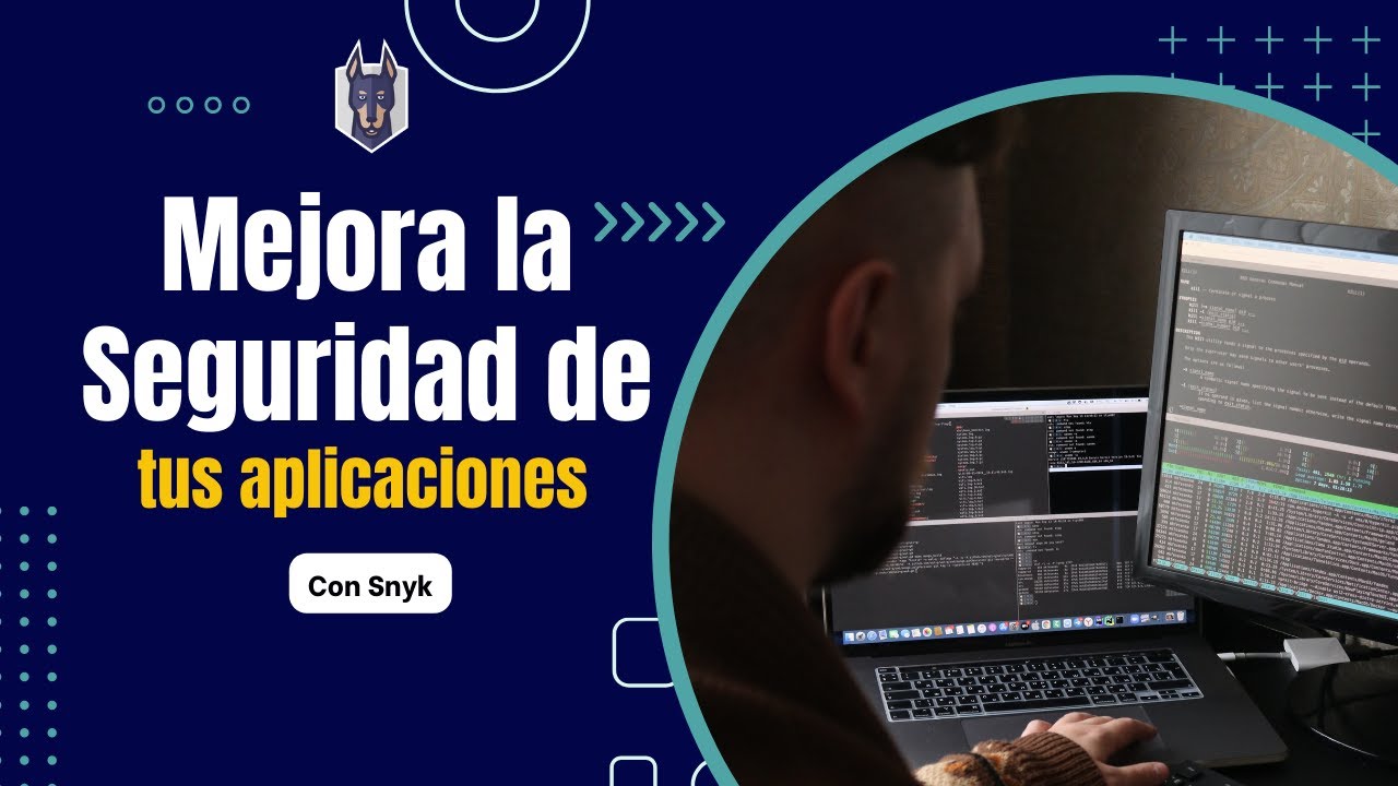 Snyk: Que es y Como Mejorar la Seguridad de Aplicaciones