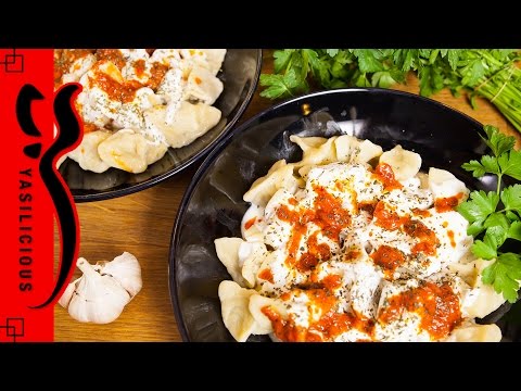 download lagu mp3 mp4 Manti Sauce Rezept, download lagu Manti Sauce Rezept gratis, unduh video klip Manti Sauce Rezept