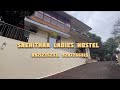 Ladies Hostel At Govindapuram Calicut Hostel Kozhikode