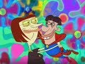 Space Goofs Compilation Season 2 10