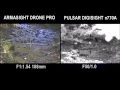 Armasight by FLIR Pro 15x Video #1