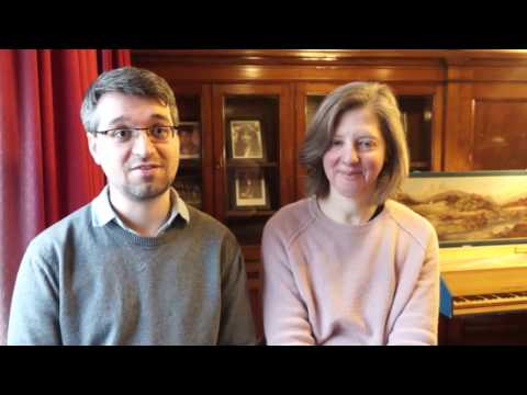 Nathaniel Gow's Dance Band: Ceilidh Nights