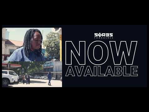 K.O.D - EMOTIONS 2 ALBUM - OUT NOW 2023