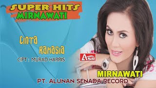 Download lagu MIRNAWATI - CINTA RAHASIA ( Video Musik ) HD mp3 Download lagu MIRNAWATI - CINTA RAHASIA ( Video Musik ) HD mp3