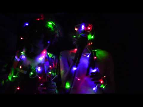 MANECO E BENDER - Som de Claúdio (prod. Will Diamond)