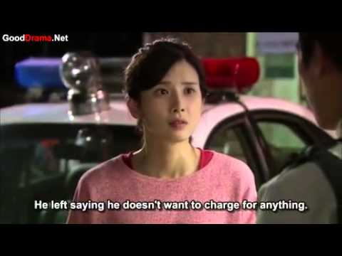 I Hear Your Voice Episode 4. part 4