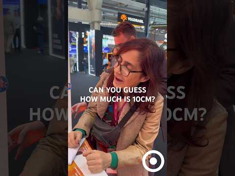 You can make x10 WIN with our CrashGames (CosmoX, CricX, GoalX, ScoreX) 🚀 #ice25 #crashgames