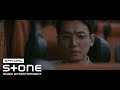 Jung Kyung Ho - Reminiscence (OST. Hospital Playlist 2)