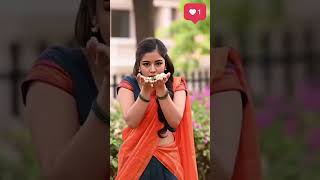 Download lagu Indonesian 🌹🌹🌹super star elina devia new indian look song ake teri nahi me #trending #trendingshorts mp3 Download lagu Indonesian 🌹🌹🌹super star elina devia new indian look song ake teri nahi me #trending #trendingshorts mp3