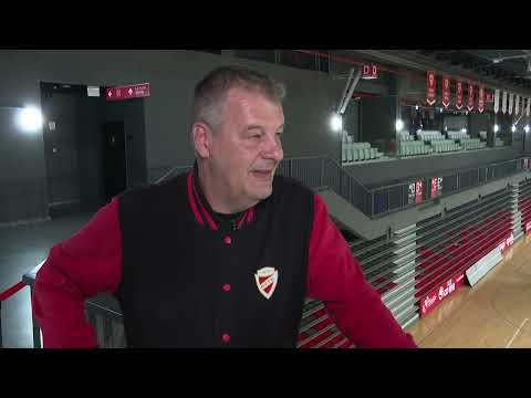 Videó előnézet