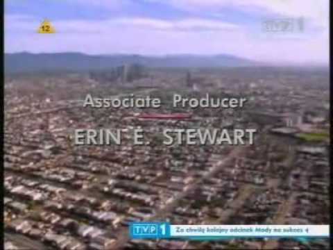 B&B Short closing March 2004 (L.A.; Ep. 4259)