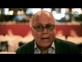Joop Braakhekke (1941-2016) over de psychologie van de bediening