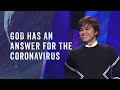 Joseph Prince Prophesied The Coronavirus In 2018 Joseph Prince Prophesied The Coronavirus In 2018