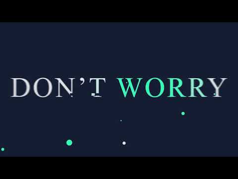 Battery Saver-Ram Cleaner, Booster, Monitoring Video