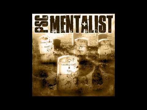 Labi ft Eba "Vazhdoi" = "Continua"