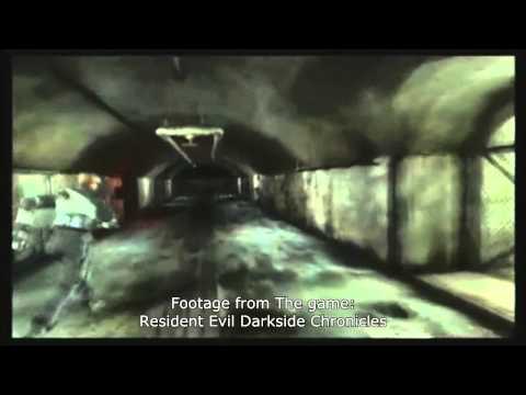 Real Life URBAN LEGEND:Alligators in the Sewers of NY