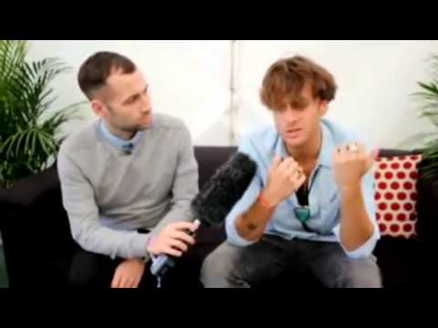 Paolo%20Nutini%20Interview%20on%20STV%27s%20The%20Riverside%20Show
